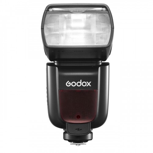 Godox TT685 II Thinklite TTL Flash Sony